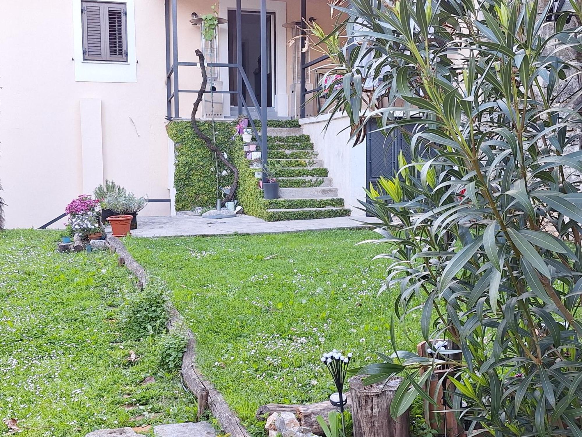 Apartman Knezgrad