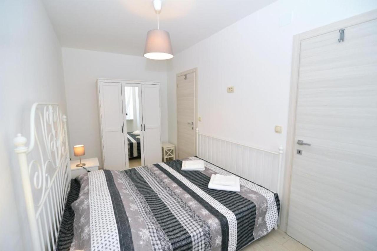 Appartement Knezgrad