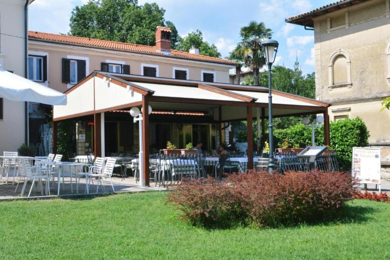 Apartman Knezgrad *